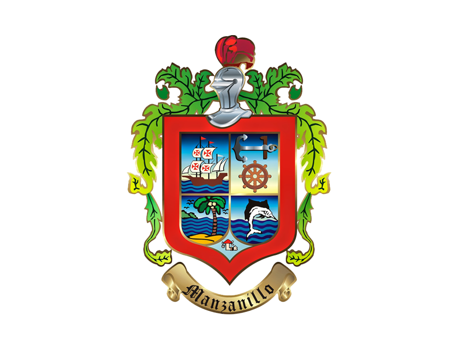 H. Ayuntamiento de Manzanillo